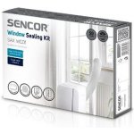 Sencor SAX W001 – Zbozi.Blesk.cz