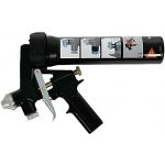 SikaFlex 529 AT – Zboží Dáma