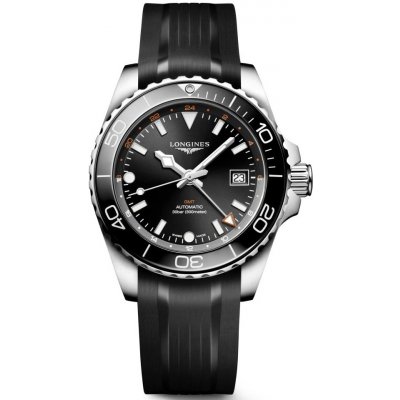 Longines L3.790.4.56.9