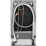 Electrolux ESS43210SW – Zbozi.Blesk.cz