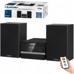 Blaupunkt MS9BT – Sleviste.cz