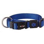 GIMB Oboj. O Ring Nylon – Sleviste.cz