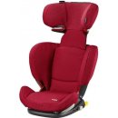 Maxi-Cosi Rodifix Airprotect 2017 Robin Red