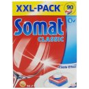 Somat XXL Classic Tabs 90 ks