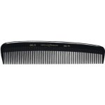 Hercules Saegemann Cestovni a kapesni hrebenyPánský kapesní hřeben 600 5 602 5 5" 1 Stk. – Zboží Dáma