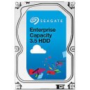 Seagate Enterprise Capacity 4TB, ST4000NM0035