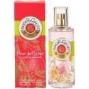 Roger & Gallet Fleur de Figuier toaletní voda dámská 100 ml