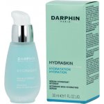 Darphin Hydraskin sérum hydratační sérum 30 ml – Zboží Dáma