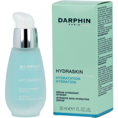 Darphin Hydraskin sérum hydratační sérum 30 ml – Zboží Mobilmania