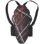 Dainese Back Protector Soft – Hledejceny.cz