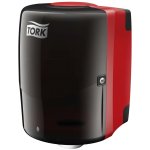 Tork W2 – Hledejceny.cz
