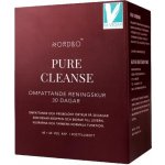 Nordbo Pure Cleanse 120 kapslí – Zbozi.Blesk.cz