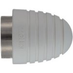 HERZ 1910298 – Zboží Dáma