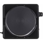 Esperanza EKH002K – Zboží Dáma