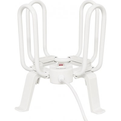 Orava Sušič obuvi SW-471 – Zboží Dáma