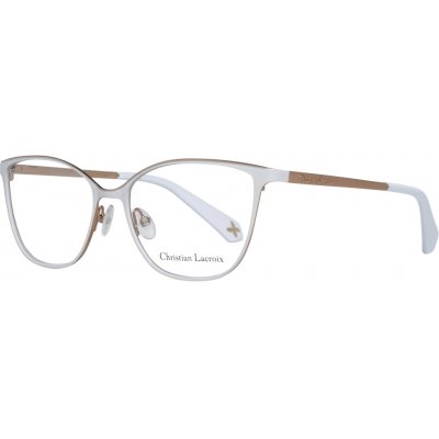 Christian Lacroix brýlové obruby CL3059 802 – Zboží Mobilmania