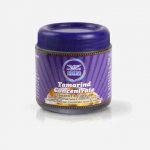 Heera Tamarindová pasta 200 g – Zboží Dáma