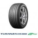 Bridgestone Turanza ER300 215/55 R16 93W