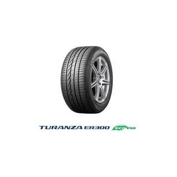 Bridgestone Turanza ER300 215/55 R16 93W