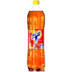 Rauch My Tea Peach 1,5 l – Zboží Dáma