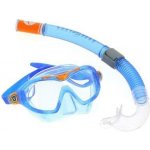 AQUALUNG COMBO MIX – Zbozi.Blesk.cz