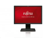 Fujitsu B24W-7 – Sleviste.cz