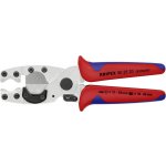 Knipex 902520 – Zbozi.Blesk.cz