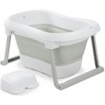 Hauck Wash N Fold White Sage – Hledejceny.cz