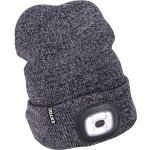 Extol Light 43462 – Sleviste.cz