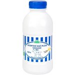 Biofarma DoRa Jogurtové kozí mléko Bio 450 g – Zboží Mobilmania