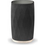 Bowers & Wilkins Formation Flex – Zboží Živě