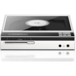 Shanling EC Zero AKM – Zboží Živě