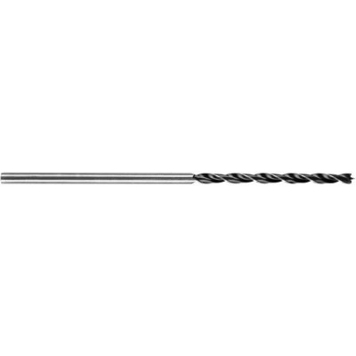Graphite 54T559 – Hledejceny.cz