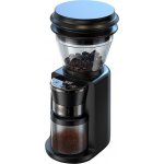 Hibrew G3 – Zbozi.Blesk.cz