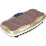 HMS LOOP SVP03 – Zboží Dáma