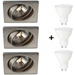 Philips 59323/17/PN – Hledejceny.cz