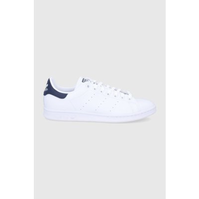 adidas Originals STAN SMITH fx5501 – Zbozi.Blesk.cz