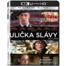 Ulička slávy UHD+BD