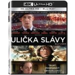 Ulička slávy UHD+BD – Hledejceny.cz