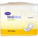 MoliMed Comfort Mini 30 ks – Hledejceny.cz