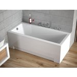 Besco Modern 140 x 70 cm WAM-140-MO – Zboží Mobilmania