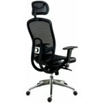 Antares Oklahoma PDH – Sleviste.cz