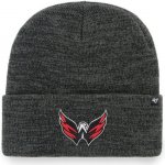 47 Brand kulich 47 Tabernacle Washington Capitals 562171 – Hledejceny.cz