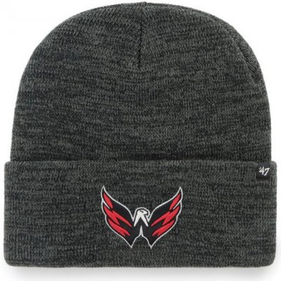 47 Brand kulich 47 Tabernacle Washington Capitals 562171 – Hledejceny.cz