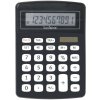 Kalkulátor, kalkulačka Lexibook EL226
