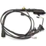 Kabel EHR Bosch