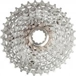 Shimano XT CS-M770 – Zbozi.Blesk.cz