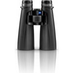 Carl Zeiss Victory HT 10×54 – Zboží Živě