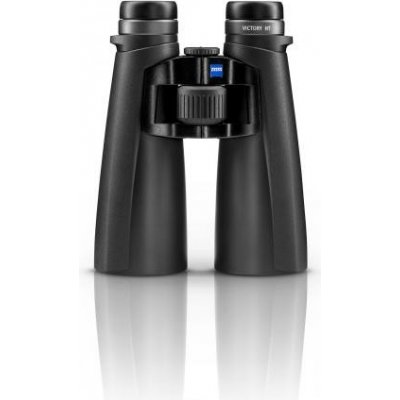 Carl Zeiss Victory HT 10×54 – Zboží Živě