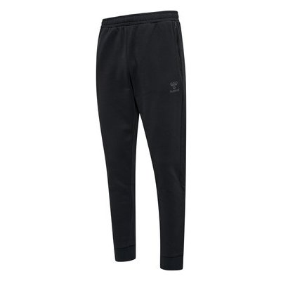 Hummel OFFGRID pants 216315-2715 – Zboží Mobilmania